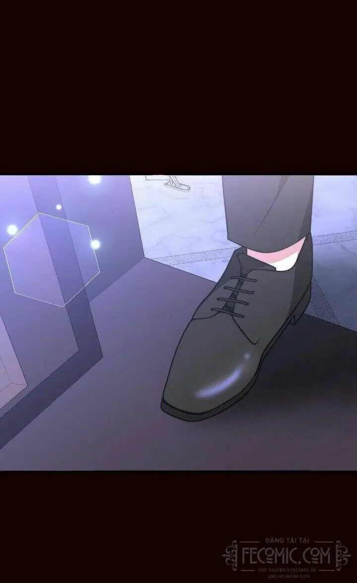 Chapter 19