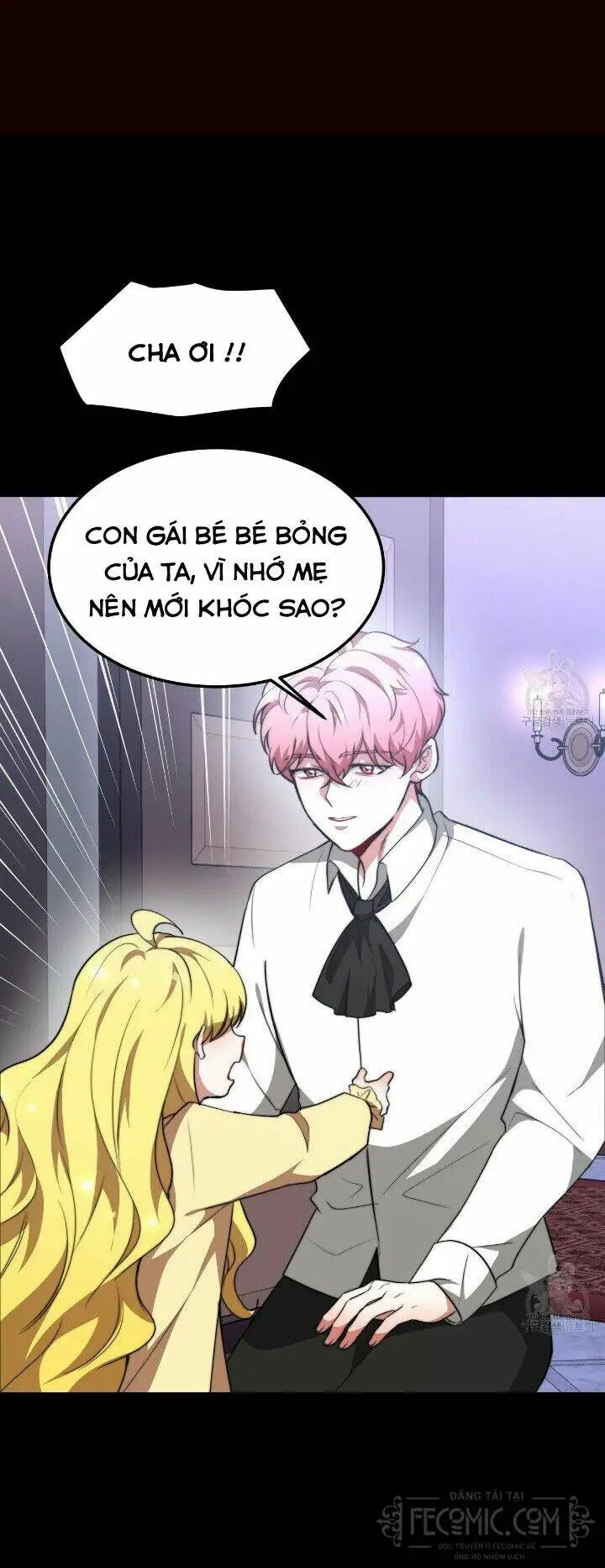 Chapter 19