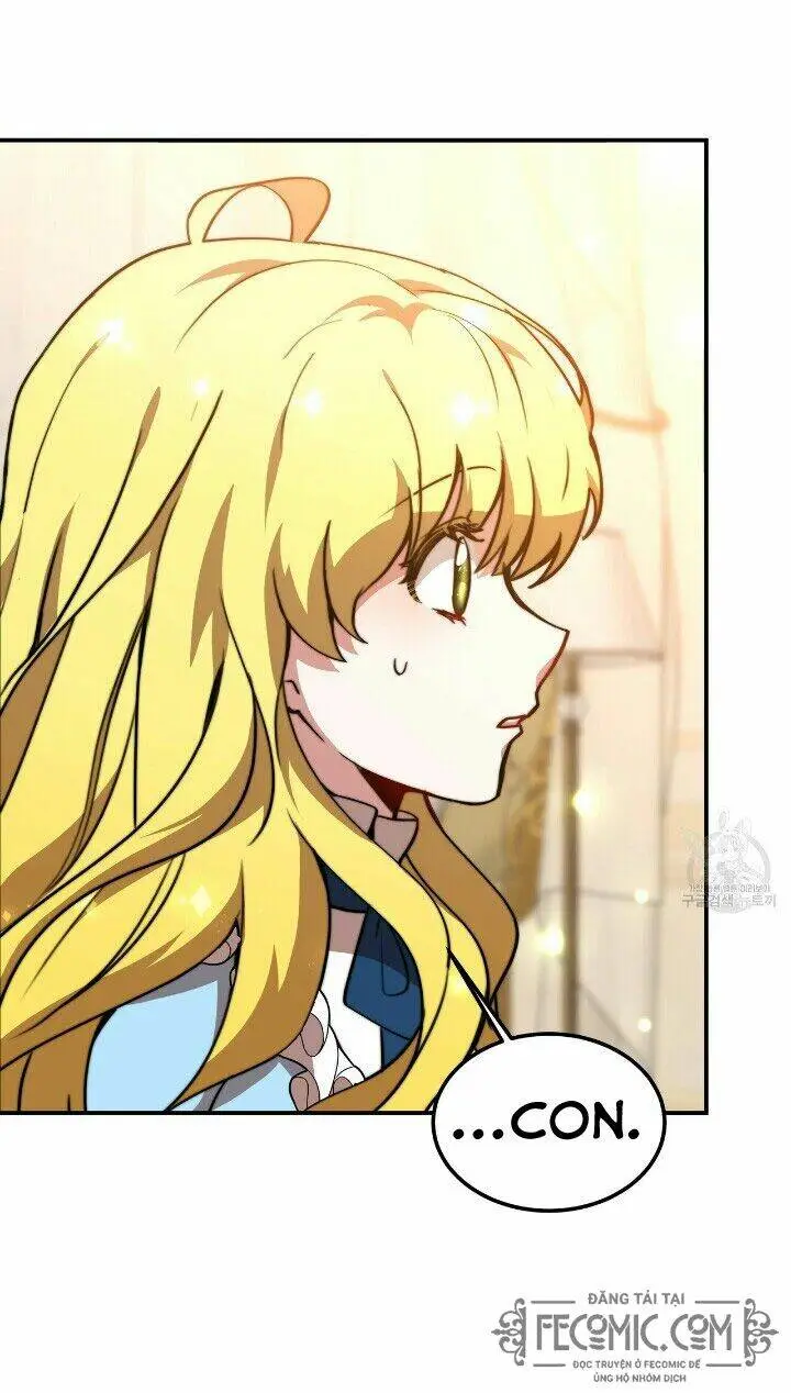 Chapter 19