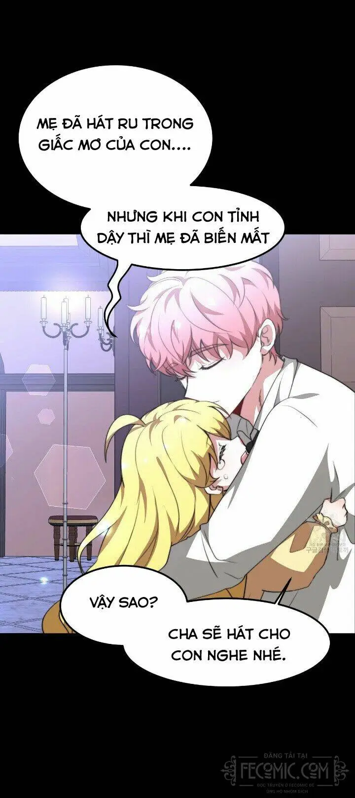 Chapter 19
