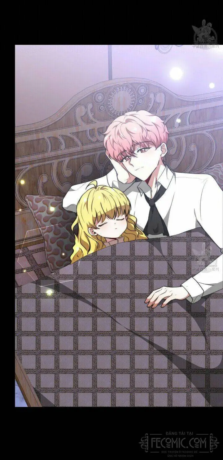 Chapter 19