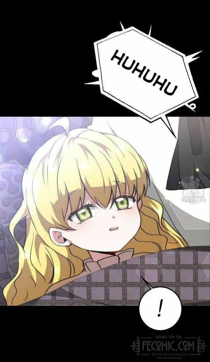 Chapter 19