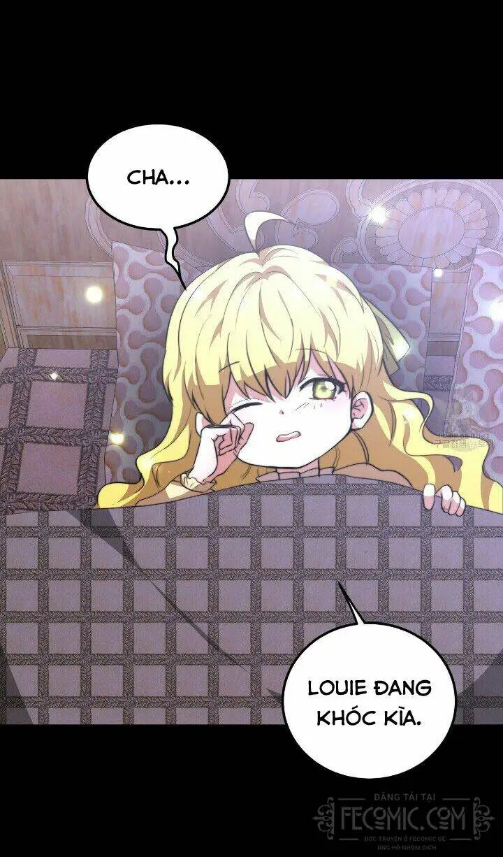 Chapter 19