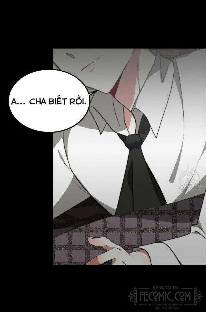 Chapter 19