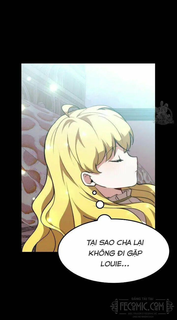Chapter 19