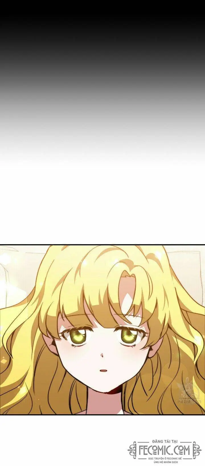 Chapter 19