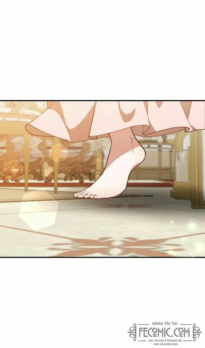 Chapter 19