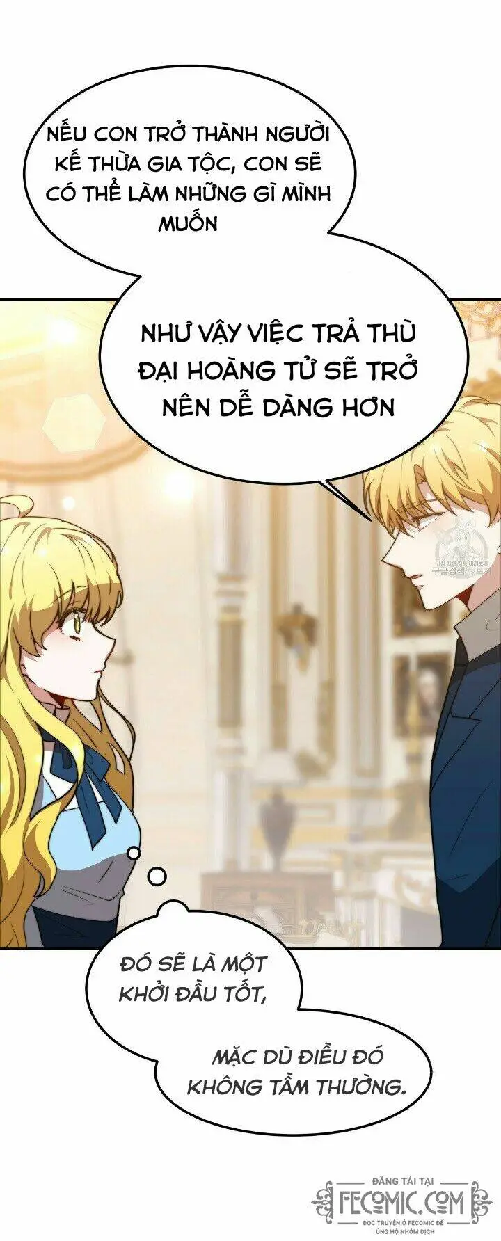 Chapter 19