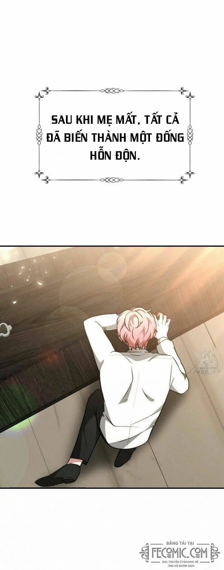 Chapter 19