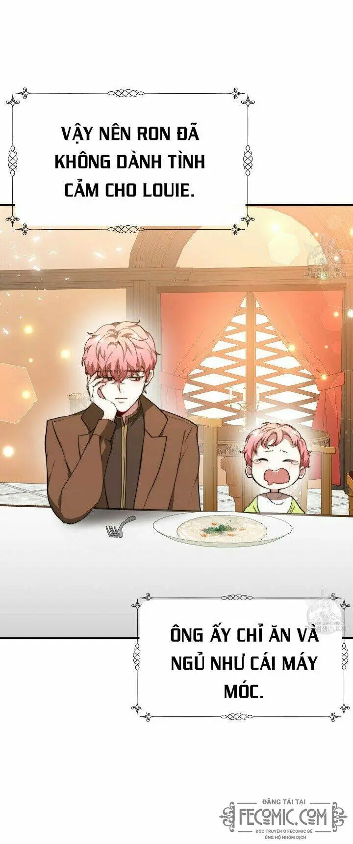 Chapter 19
