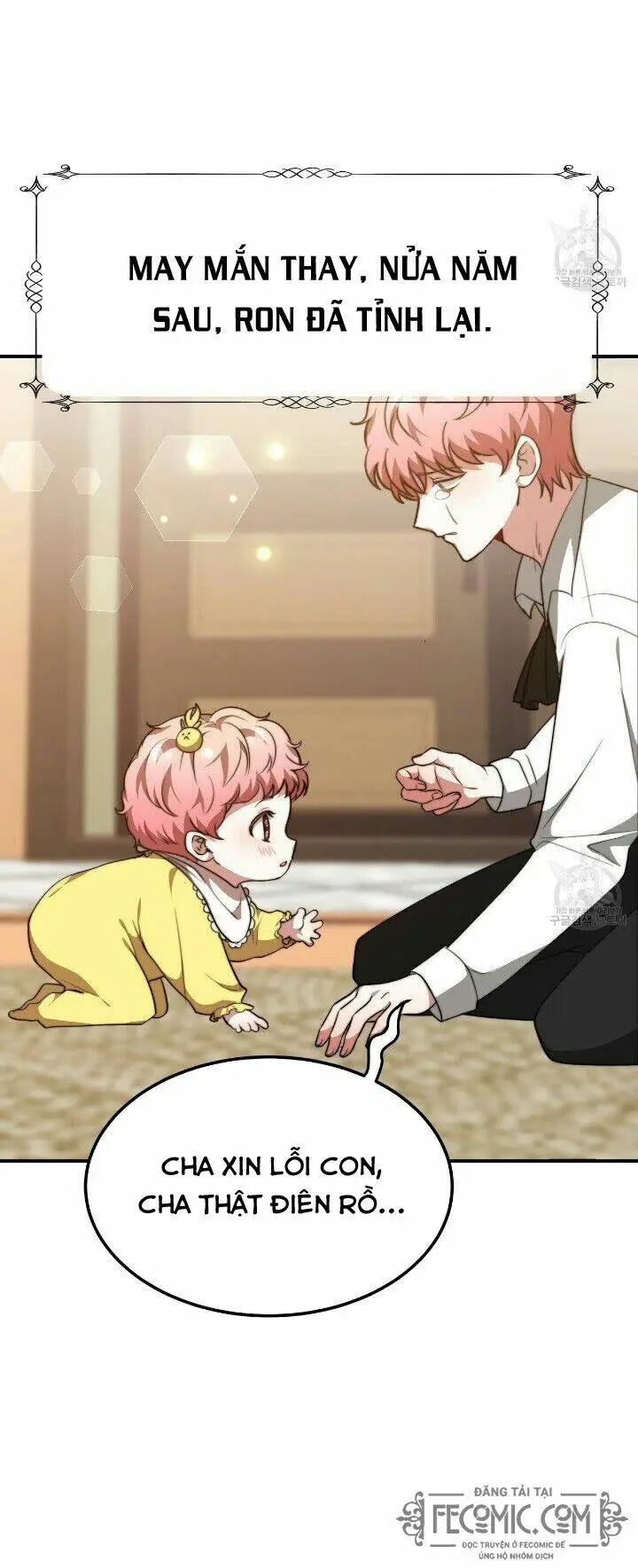 Chapter 19
