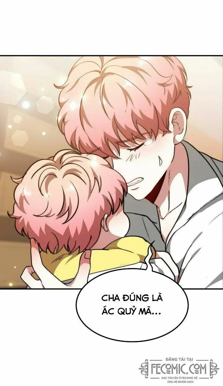 Chapter 19