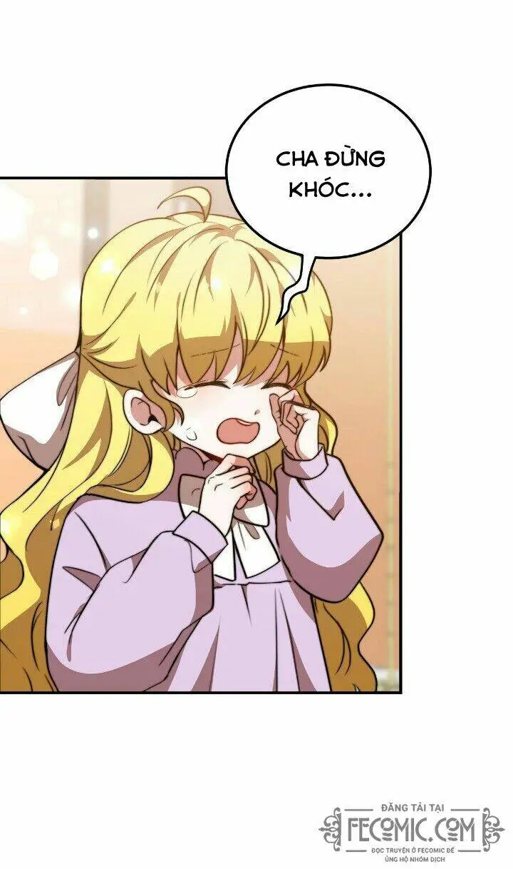 Chapter 19