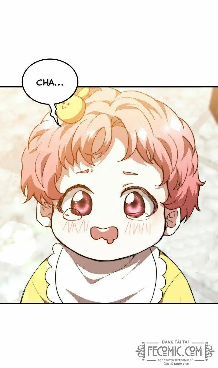 Chapter 19