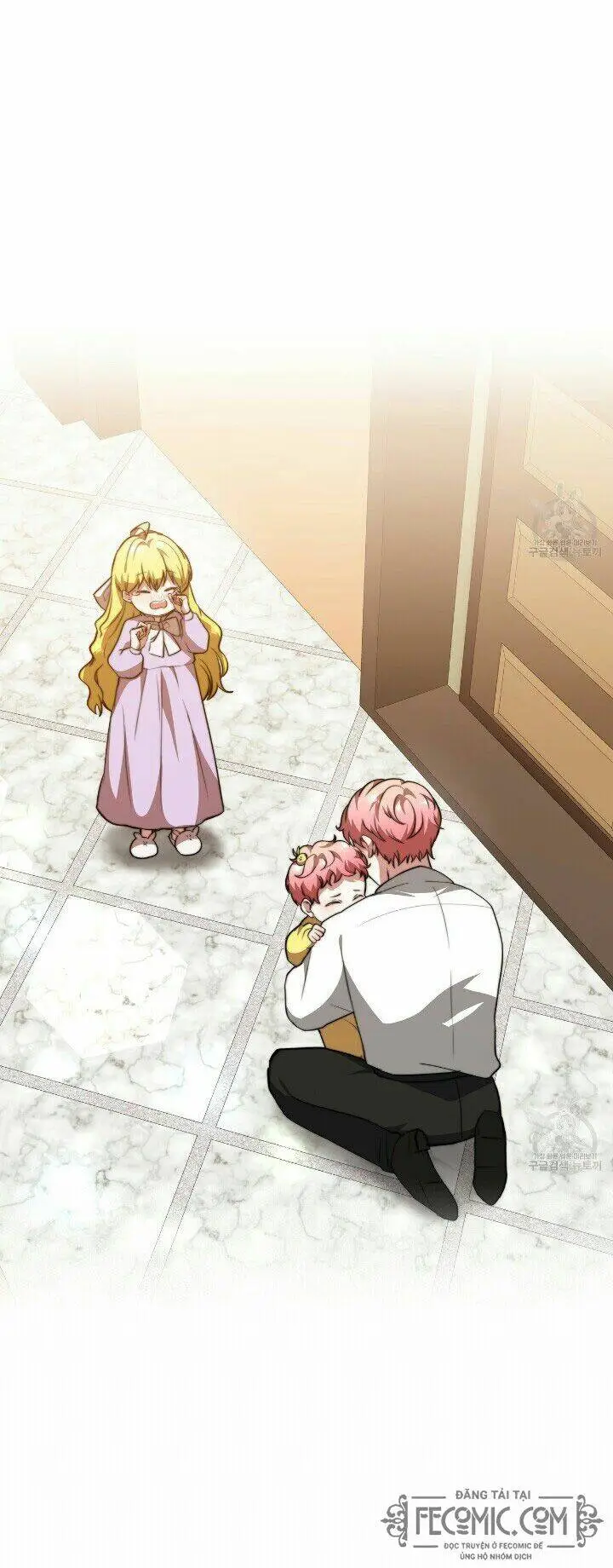 Chapter 19