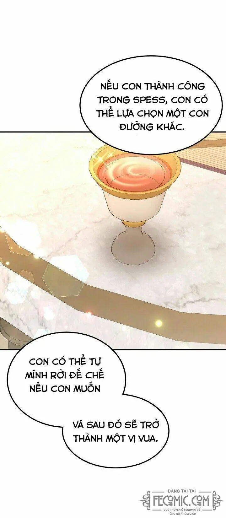 Chapter 19