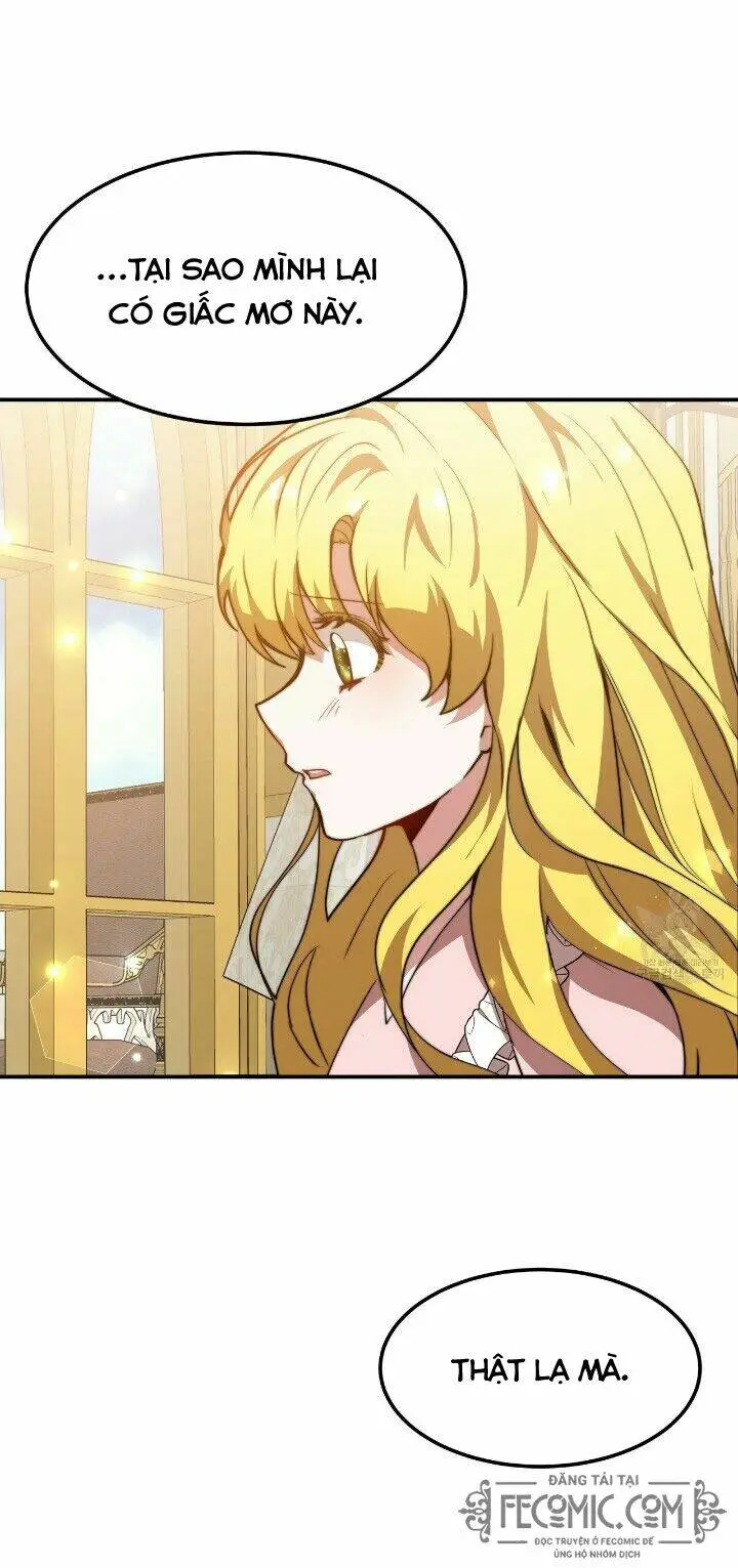 Chapter 19