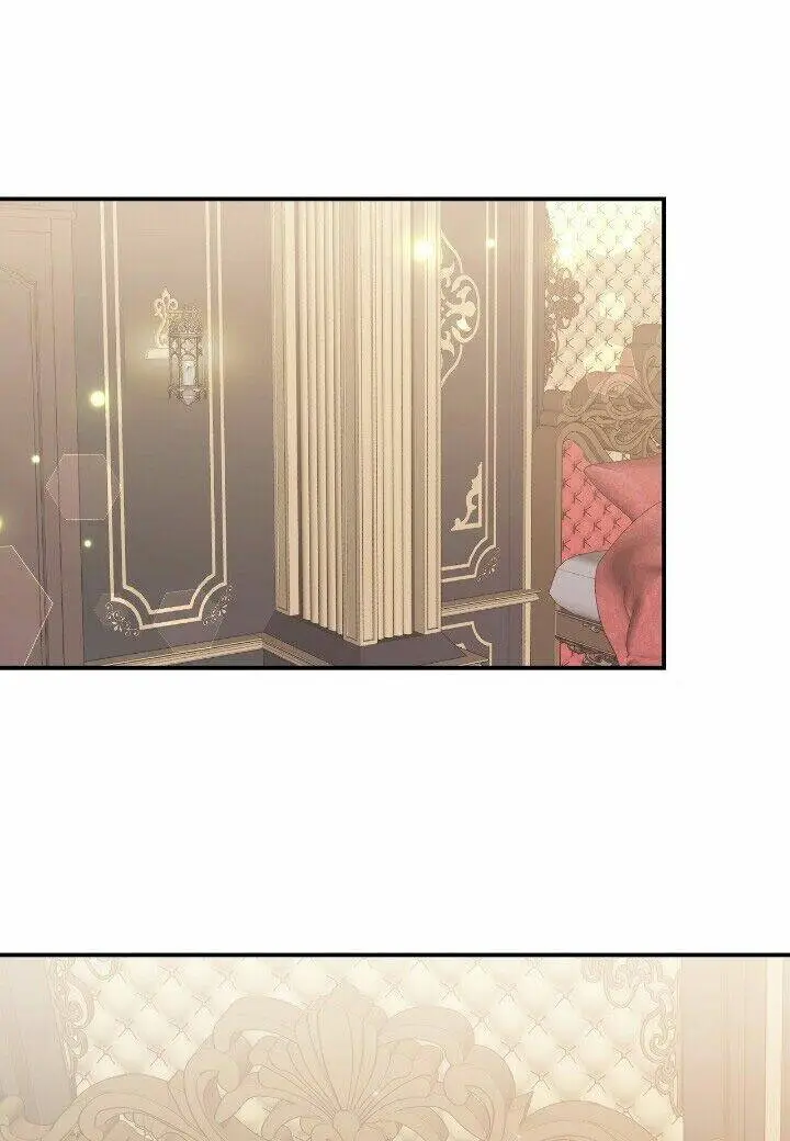 Chapter 19