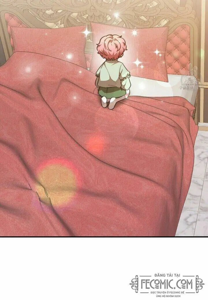 Chapter 19