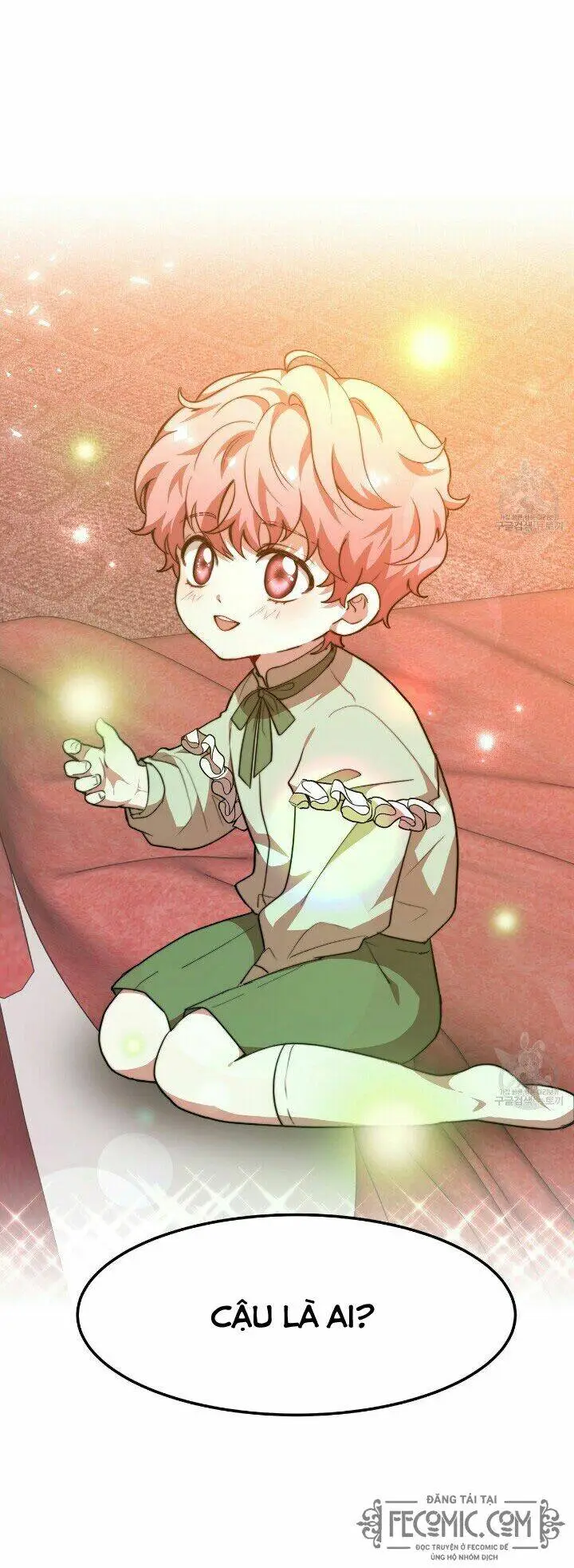 Chapter 19