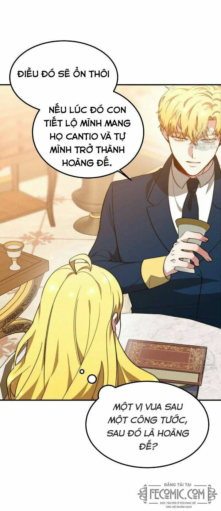 Chapter 19