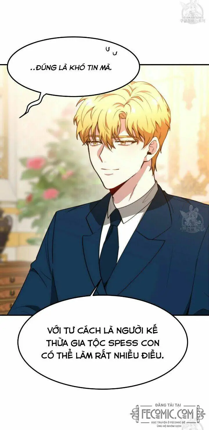 Chapter 19
