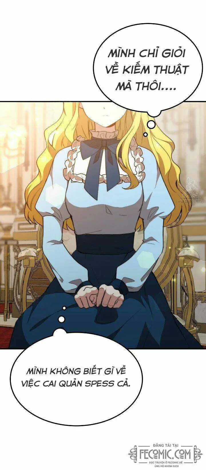 Chapter 19