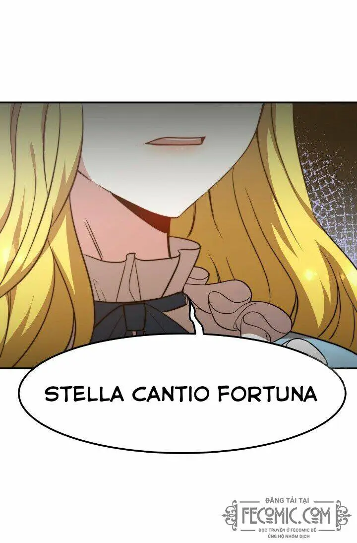 Chapter 18