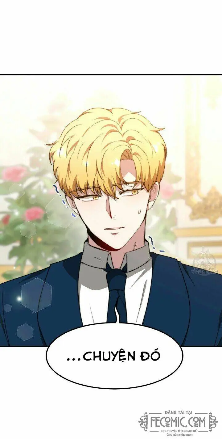Chapter 18