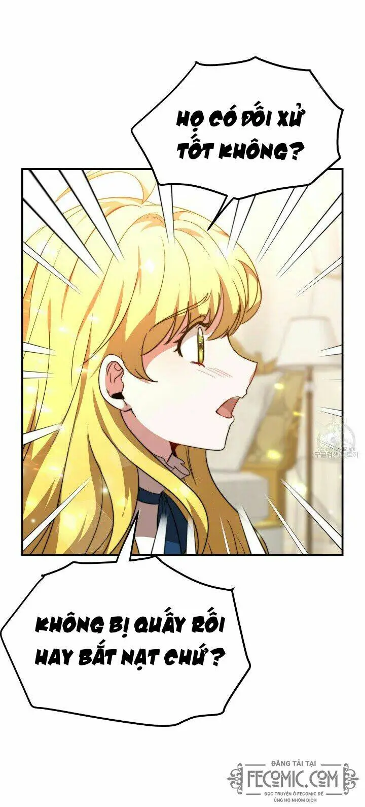 Chapter 18