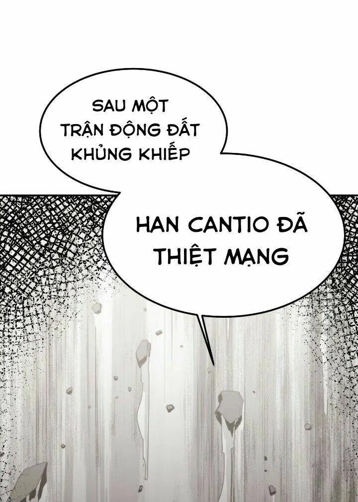 Chapter 18