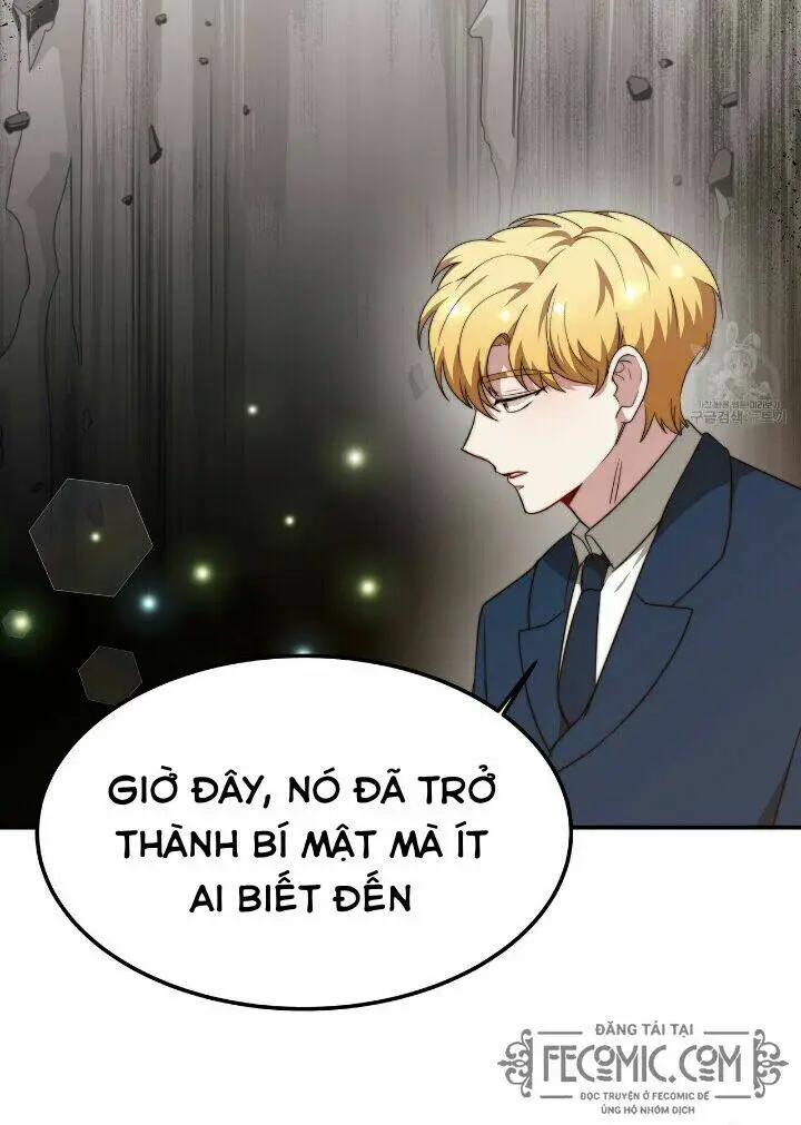 Chapter 18