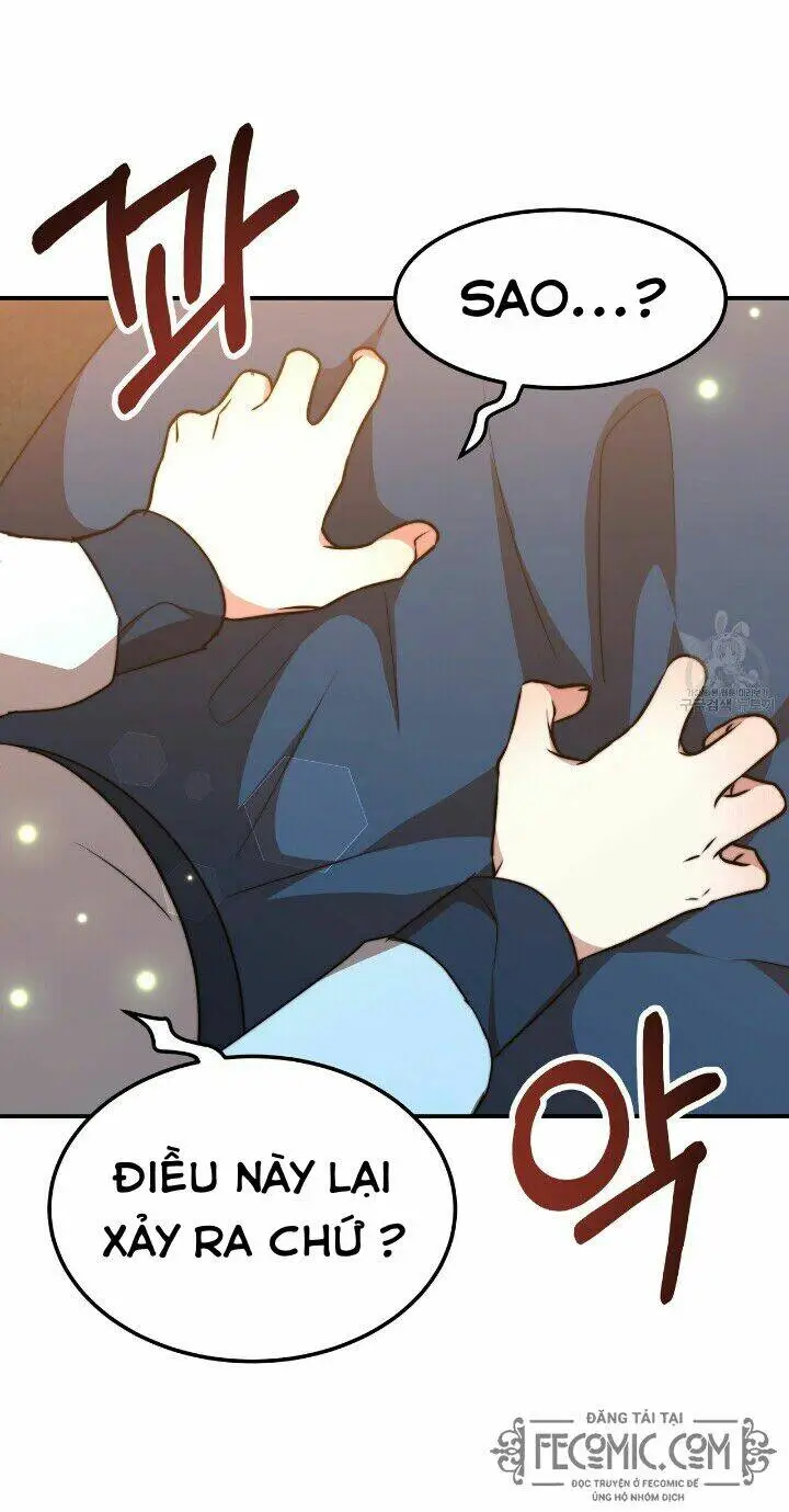 Chapter 18