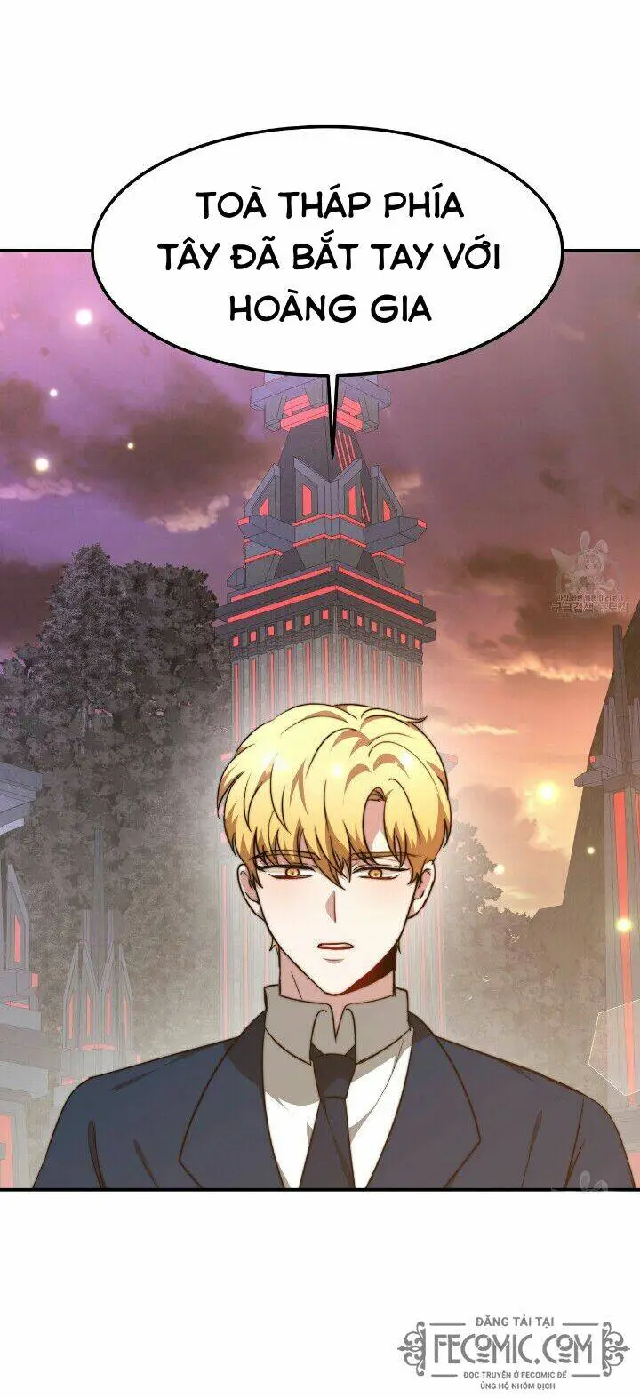 Chapter 18