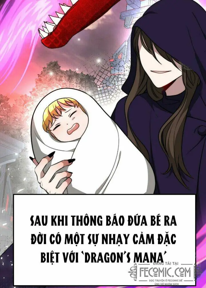 Chapter 18