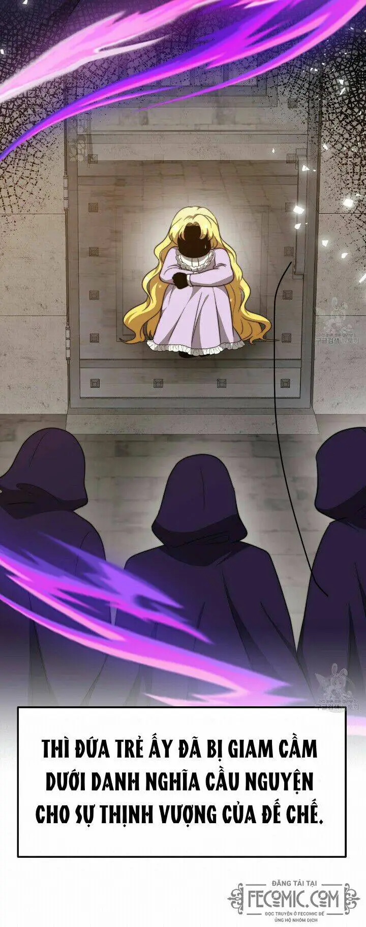 Chapter 18