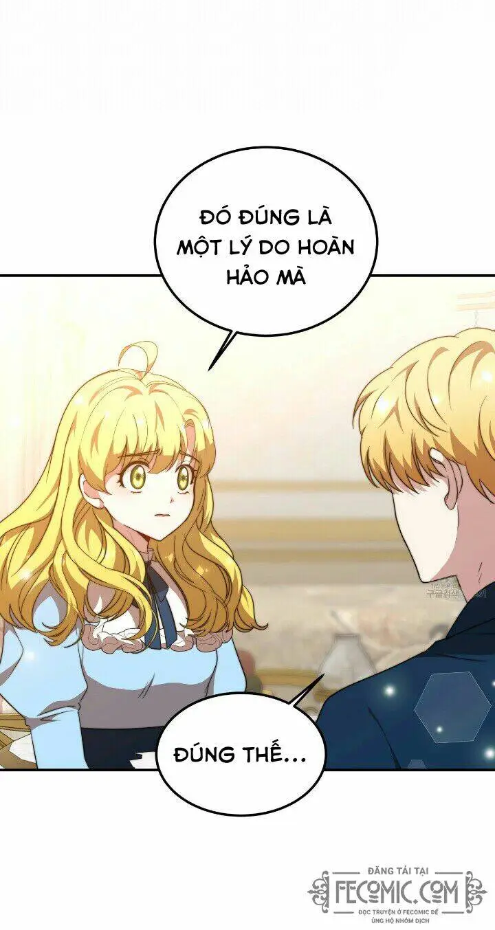 Chapter 18