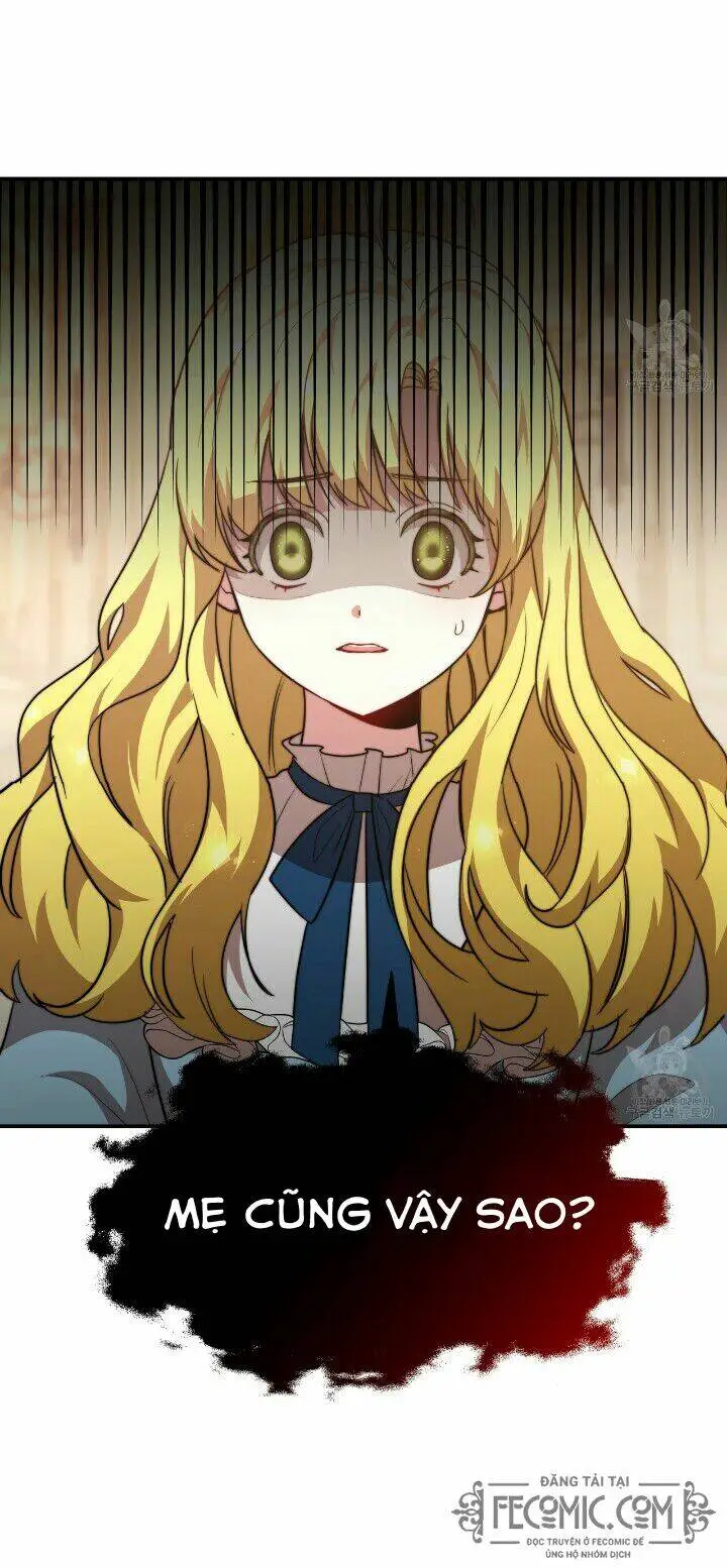 Chapter 18