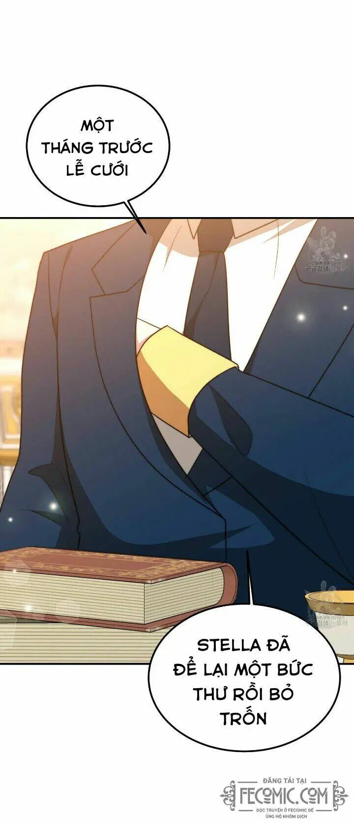 Chapter 18