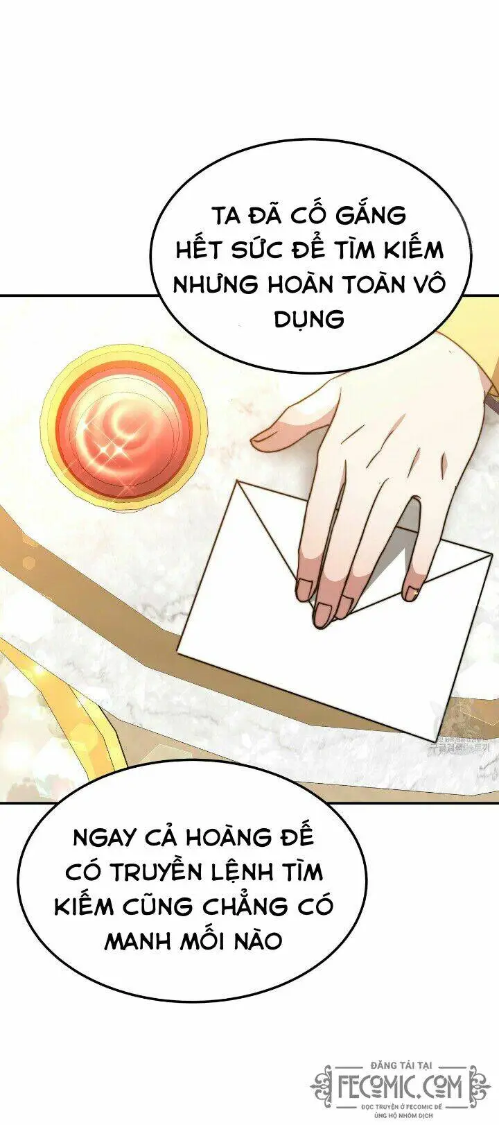 Chapter 18