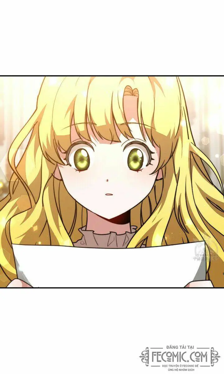 Chapter 18