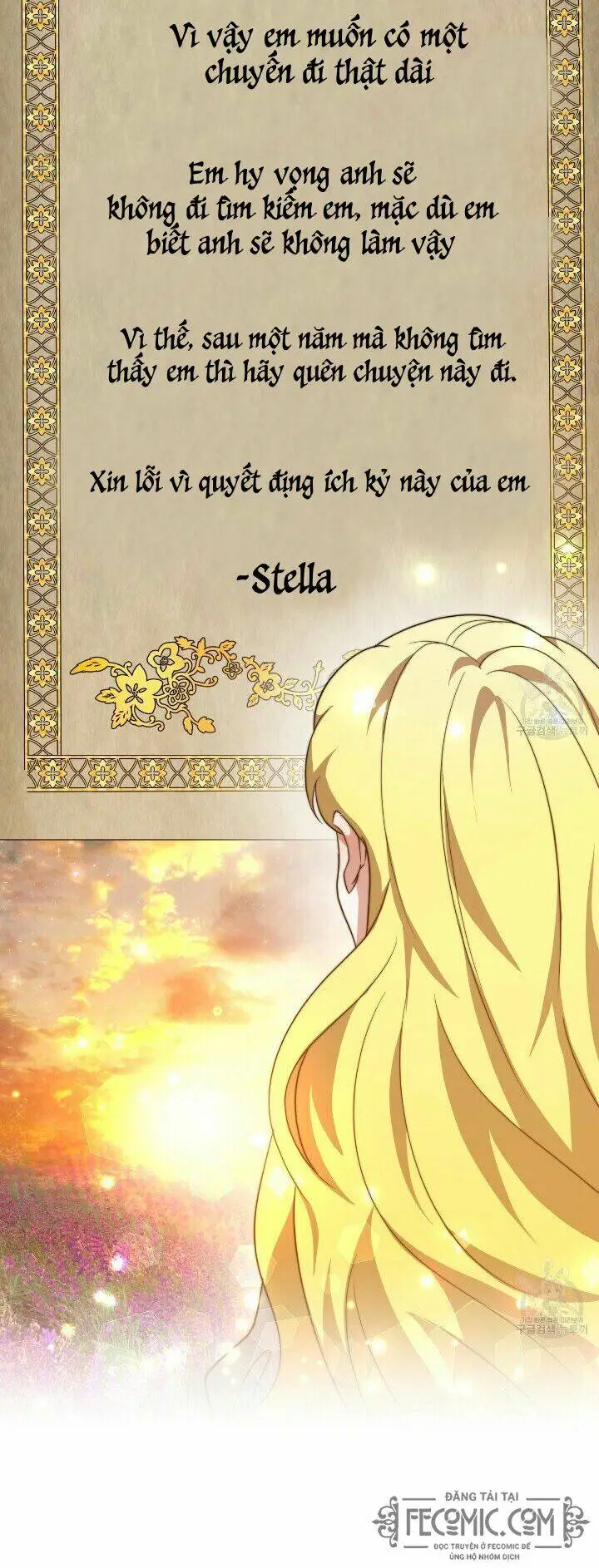 Chapter 18