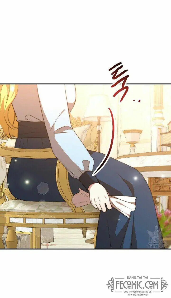 Chapter 18
