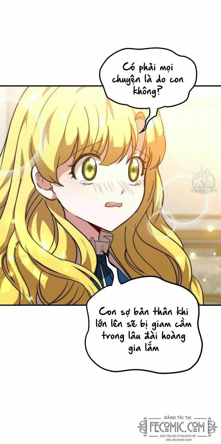 Chapter 18