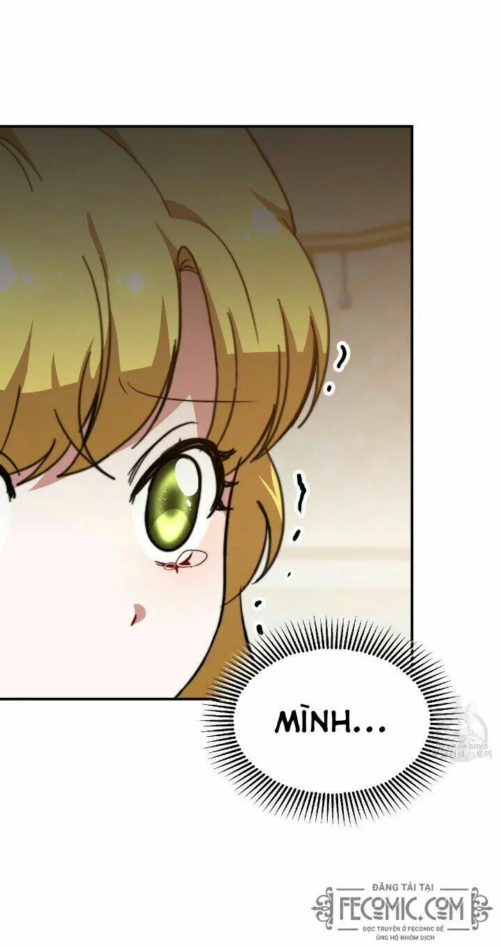 Chapter 18