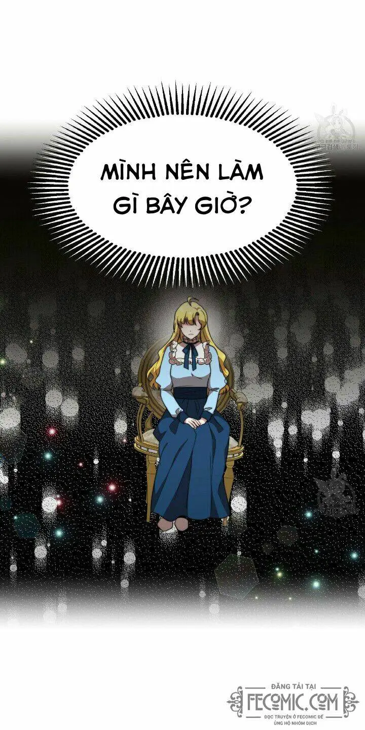 Chapter 18