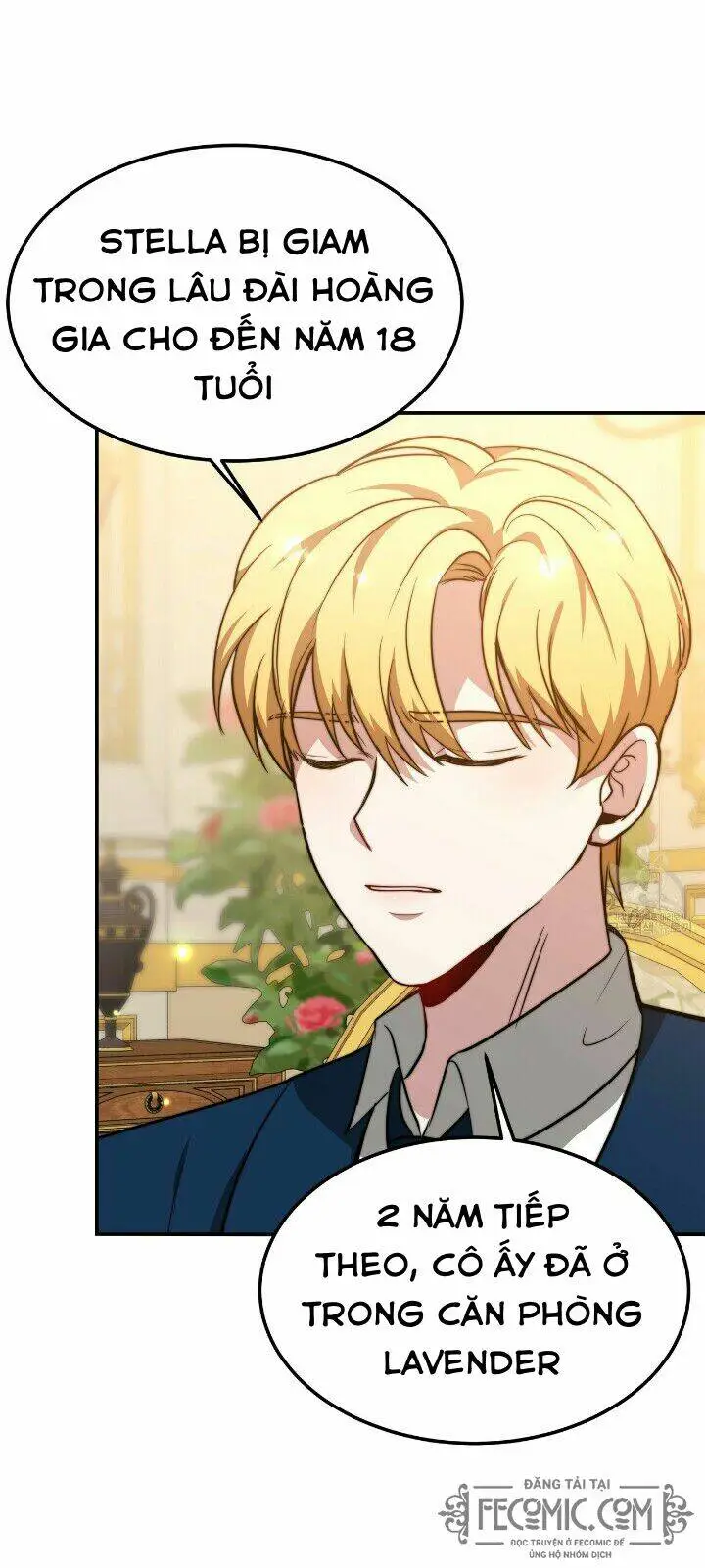 Chapter 18