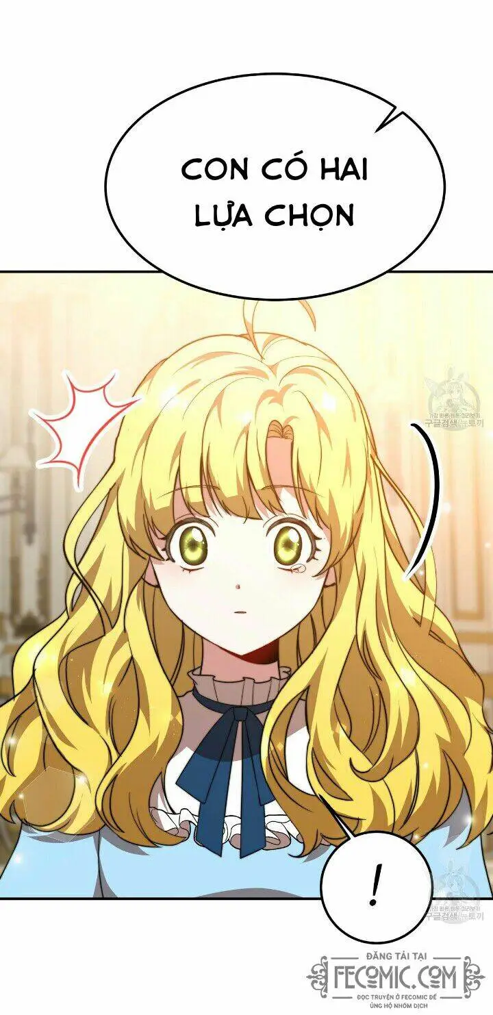 Chapter 18