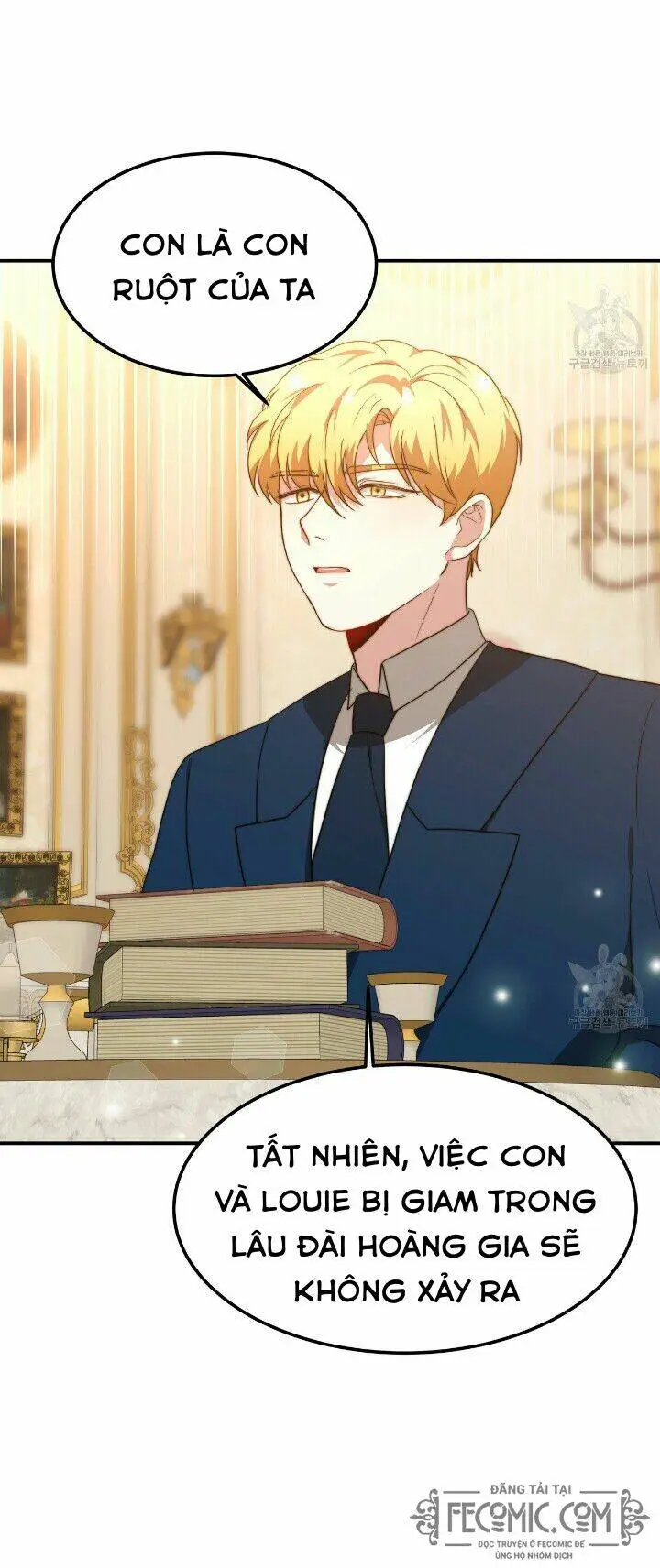 Chapter 18