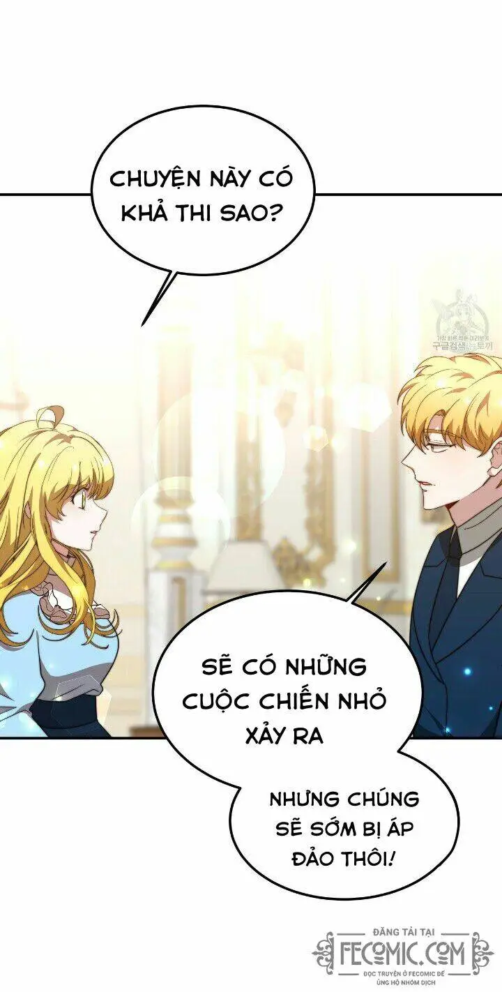 Chapter 18